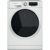 Hotpoint NDD11748DAUK 11+7kg Freestanding Washer Dryer Thumbnail