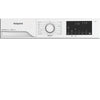 Hotpoint CHSD83MWWUK Freestanding 8kg Heat Pump Tumble Dryer with ColdGuard - White Thumbnail