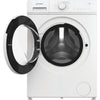 Indesit MyTime IMA 764 MY TIME UK 7kg Washing Machine - White Thumbnail