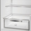 Hotpoint HPK 26362 XP5UK Dual No Frost 60/40 Fridge Freezer with EvenFlow - Inox Thumbnail