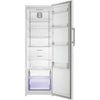 Hotpoint HPMLF6442W4UK Frost Free Tall Larder Fridge - White Thumbnail