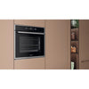 Hotpoint HOIM4S8PM0XUK Class 4 ActiveMultiflow Electric Single Fan Oven with Air Fry and DualClean Thumbnail
