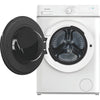 Indesit IDMA 8564 MY TIME UK 8+5kg Freestanding Washer Dryer Thumbnail