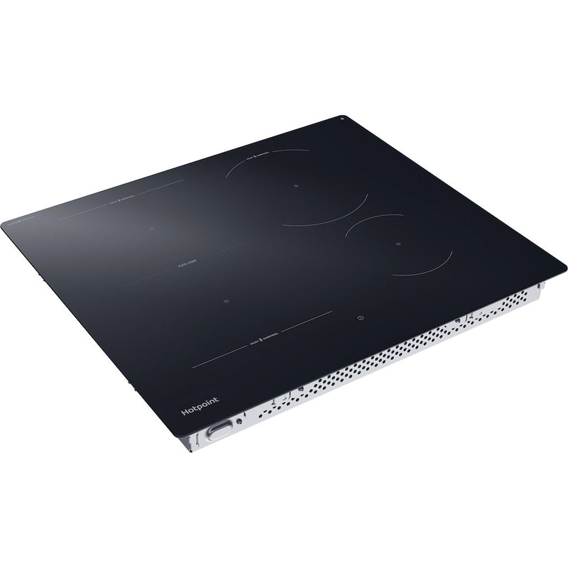 Hotpoint HTX6014DCF 60cm Induction Hob (Discontinued)