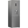 Hotpoint HPK26363WXP4UK Freestanding Dual No Frost 60/40 Fridge Freezer with Even Flow Thumbnail