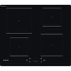Hotpoint TQ 1460S CPNE CleanProtect 60cm Induction Hob Thumbnail