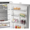 Hotpoint HPK25293B5UK 270L Integrated 70/30 Dual No Frost Fridge Freezer with VitalCare Thumbnail