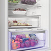 Hotpoint HPK25293B5UK 270L Integrated 70/30 Dual No Frost Fridge Freezer with VitalCare Thumbnail