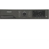 Hotpoint HBD8680GANTISTAINUK AntiStain Freestanding 8+6kg Washer Dryer - Graphite Thumbnail