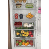 Hotpoint HTSD184011A1 Integrated Fridge Thumbnail