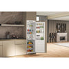 Whirlpool WHSD18A033C1 Integrated Fridge (Discontinued) Thumbnail