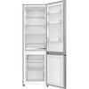 Indesit INKS 8261 S4UK Freestanding Frost Free Fridge Freezer Thumbnail