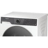 Hotpoint HP124ACAREUK 12kg 1400rpm Fabric Care Pro Washing Machine with HomeWhiz - White Thumbnail