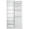 Hotpoint HTSD18A011A1 Integrated Fridge Thumbnail