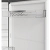 Hotpoint HPK26363W4UK Freestanding Dual No Frost 60/40 Fridge Freezer with Even Flow Thumbnail