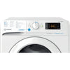 Indesit BWE 71496X WV UK Freestanding 7kg Washing Machine (Discontinued) Thumbnail