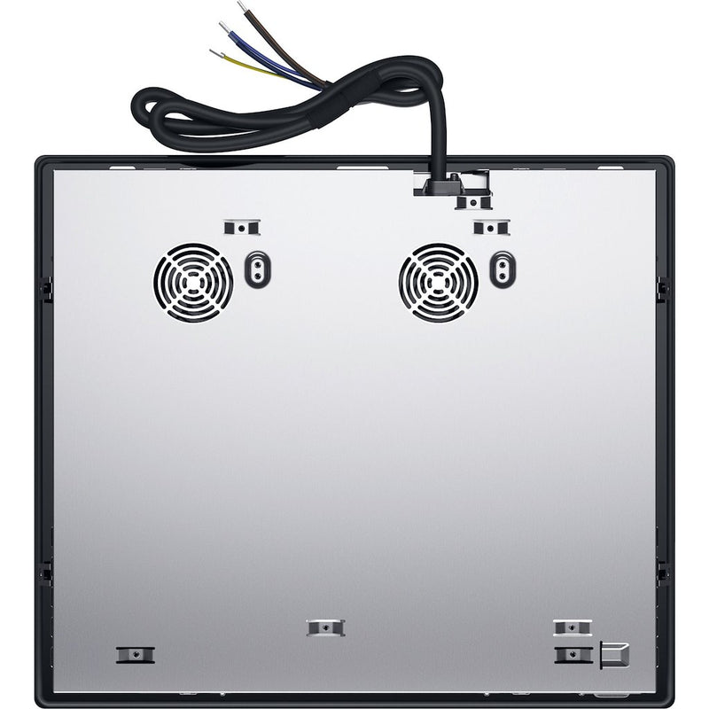 Hotpoint HTX6014DCF 60cm Induction Hob (Discontinued)