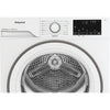 Hotpoint C HD 94M WW UK 9kg Heat Pump Tumble Dryer (Discontinued) Thumbnail