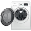 Whirlpool FFWDB964489WVUK 9+6kg Washer Dryer (Discontinued) Thumbnail
