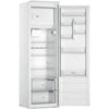Hotpoint HTSD184011A1 Integrated Fridge Thumbnail