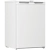 Indesit I55R1 112W UK Freestanding Undercounter Larder Fridge - White Thumbnail