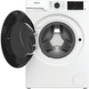 Hotpoint HBD1781ANTISTAINUK 10kg Wash 7kg Dry 1400rpm AntiStain Washer Dryer - White Thumbnail