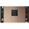 Hotpoint HOIM4S8PM0XUK Class 4 ActiveMultiflow Electric Single Fan Oven with Air Fry and DualClean Thumbnail