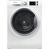Hotpoint NM11 1048 WC A UK 10kg Freestanding Washing Machine (Discontinued) Thumbnail