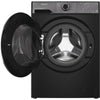 Hotpoint HPD9693BCAREUK Fabric Care Pro 9+6kg Freestanding Washer Dryer with HomeWhiz Thumbnail
