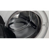 Whirlpool FFWDB964489WVUK 9+6kg Washer Dryer (Discontinued) Thumbnail