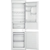 Indesit INC18D011B1 Built-In Fridge Freezer Thumbnail