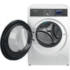 Hotpoint H789GPOWERUK Freestanding 8kg 1400rpm Washing Machine (Discontinued) Thumbnail