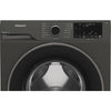 Hotpoint HB103GCAREUK Freestanding 10kg Washing Machine Thumbnail