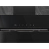Hotpoint PHVS 91F LT DP K 90cm Hood Thumbnail