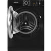 Hotpoint ActiveCare NM11 948 BC A UK Freestanding 9kg 1400rpm Washing Machine (Discontinued) Thumbnail