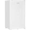 Indesit I48VM 112W UK Undercounter Fridge - White Thumbnail