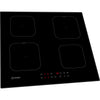 Indesit IS F 18Q60 NE Induction Hob Thumbnail