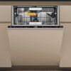 Whirlpool W8IA15M3TU UK Built-In 60cm Dishwasher Thumbnail
