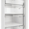 Indesit MFINF1292W4UK 256L Freestanding Frost Free Tall Freezer - White Thumbnail