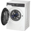 Hotpoint HP105ACAREUK Fabric Care Pro Freestanding 10kg 1400rpm Washing Machine with HomeWhiz Thumbnail