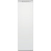 Whirlpool WHSD18F023C1 Integrated Upright Freezer - White (Discontinued) Thumbnail