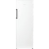 Indesit MLINS1411WEUK 367L Freestanding Low Frost Tall Larder Fridge - White Thumbnail