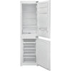 Whirlpool ART 45502 Built-In Fridge Freezer (Discontinued) Thumbnail
