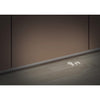 Hotpoint H8IA115M4TUSUK Built-In 60cm Dishwasher Thumbnail