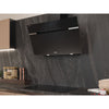 Hotpoint PHVS 91F LT DP K 90cm Hood Thumbnail