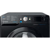 Indesit BWE 91496X KV UK Freestanding 9kg Washing Machine (Discontinued) Thumbnail
