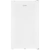 Indesit I48RM 112W UK Freestanding Undercounter Fridge - White Thumbnail