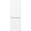 Indesit INKS 1361 W4UK Freestanding 60/40 Fridge Freezer - White Thumbnail