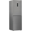 Hotpoint HPKF6353XP4UK Freestanding Dual No Frost 50/50 Fridge Freezer with VitalCare Thumbnail