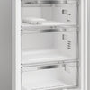 Hotpoint HPK 26362 XP5UK Dual No Frost 60/40 Fridge Freezer with EvenFlow - Inox Thumbnail